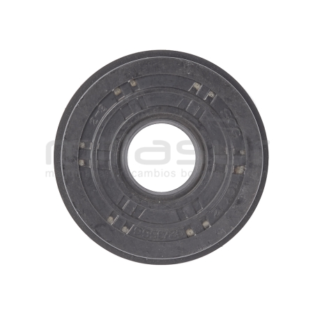 RETÉN CIGÜEÑAL MG4116. MG3514 (109) - motoscamaralweb.com