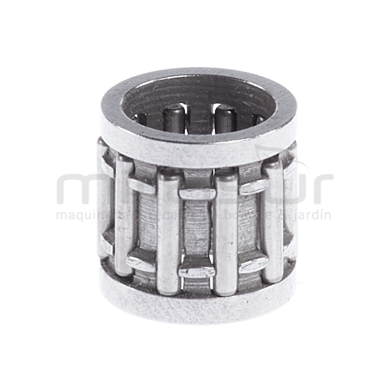 RODAMIENTO BULÓN MG4116 - motoscamaralweb.com