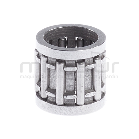 RODAMIENTO BULÓN MG4116 - motoscamaralweb.com