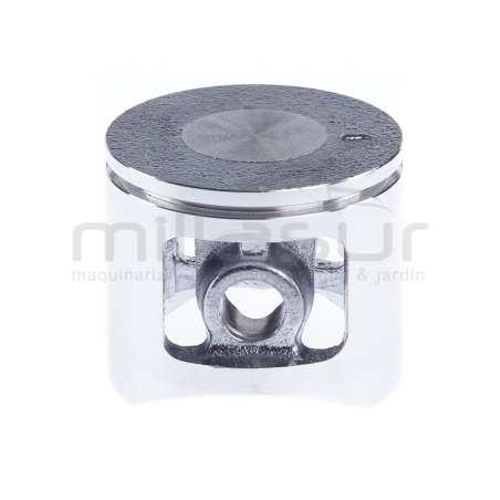 PISTÓN MG4116 - motoscamaralweb.com