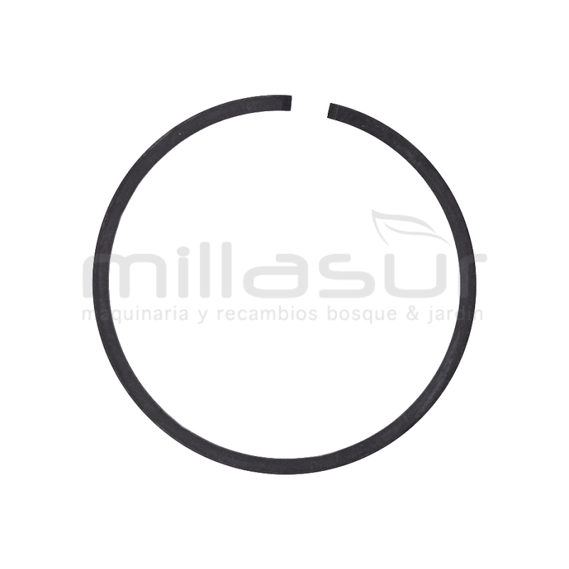 ARO PISTÓN MG4116 - motoscamaralweb.com