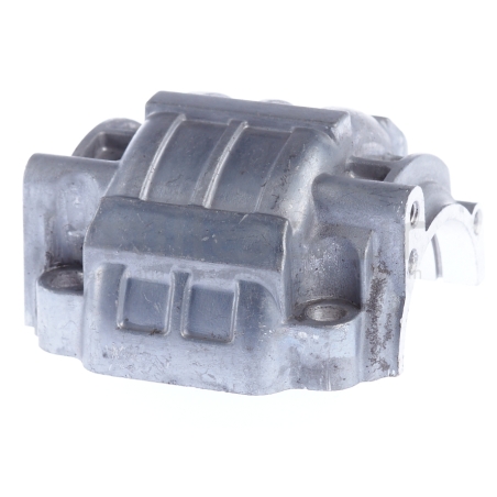 CARTER MG4116 - motoscamaralweb.com