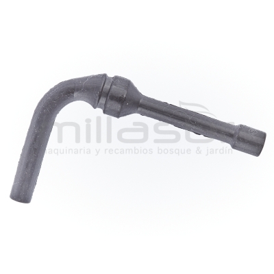 TUBO ASPIRACIÓN ACEITE (73) - motoscamaralweb.com