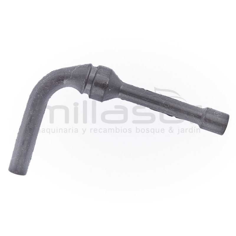 TUBO ASPIRACIÓN ACEITE (73) - motoscamaralweb.com