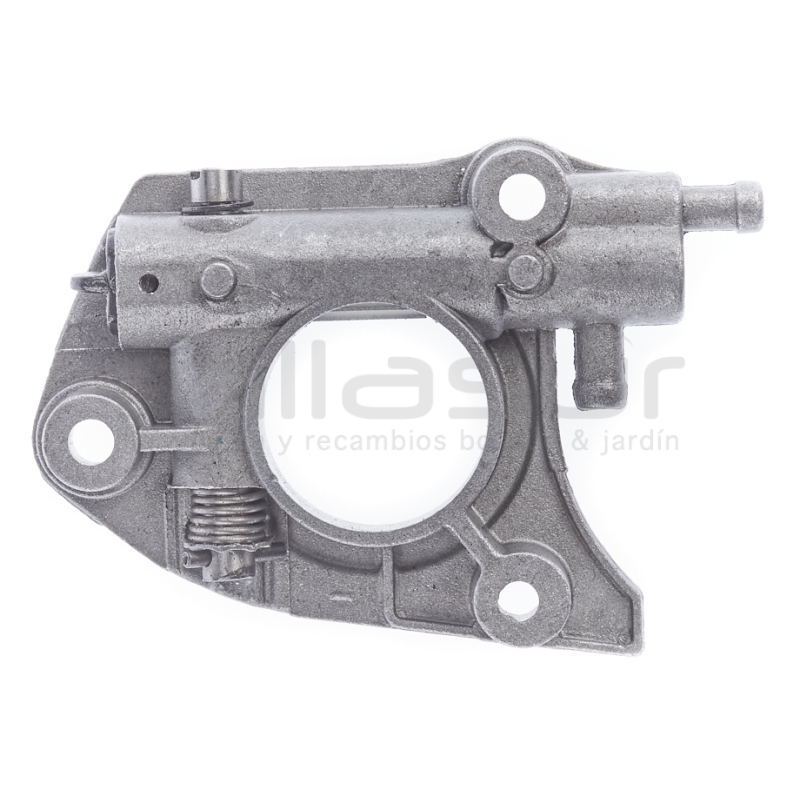 BOMBA ACEITE MG4116 (75). MG3514 (58) - motoscamaralweb.com