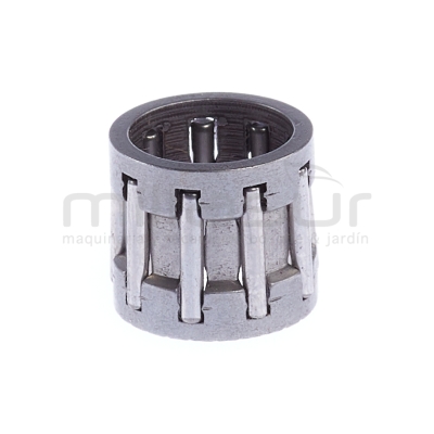 RODAMIENTO AGUJAS - motoscamaralweb.com