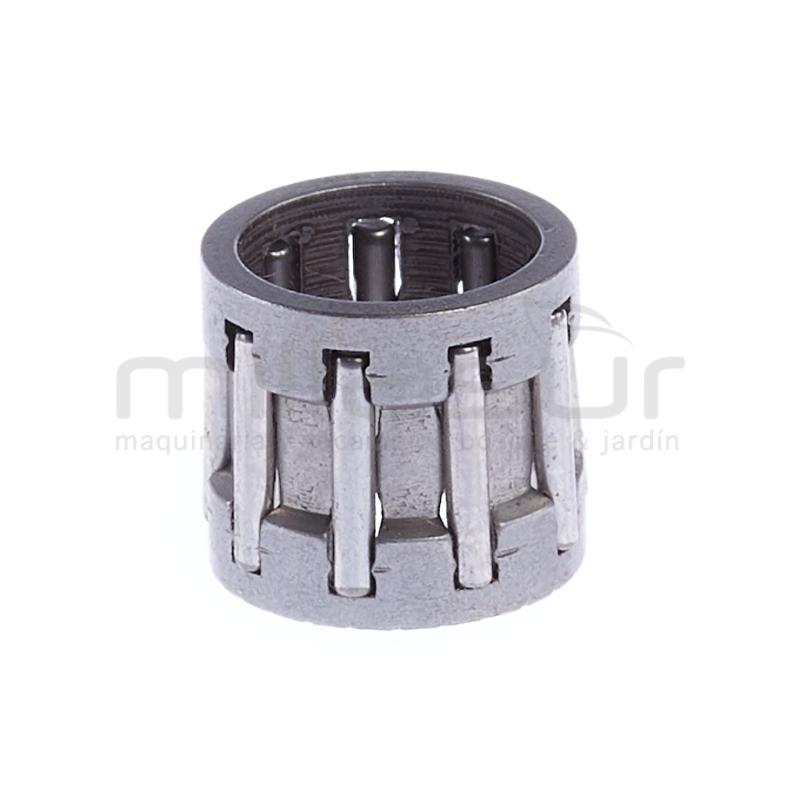 RODAMIENTO AGUJAS - motoscamaralweb.com