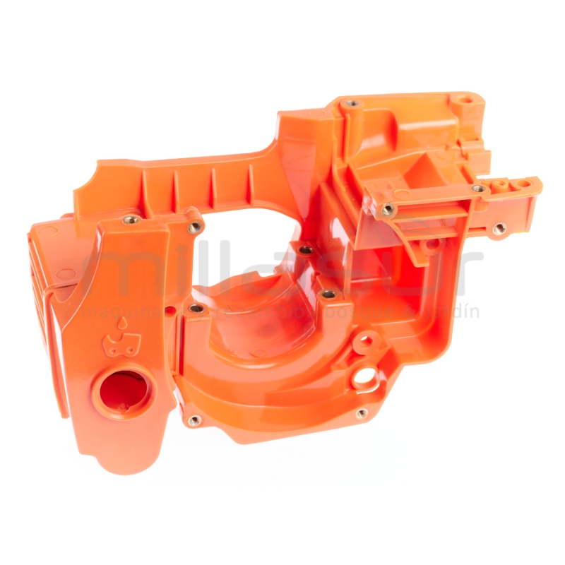 DEPÓSITO ACEITE MG4116 - motoscamaralweb.com