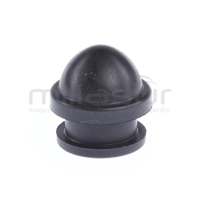 GOMA DE APOYO - motoscamaralweb.com