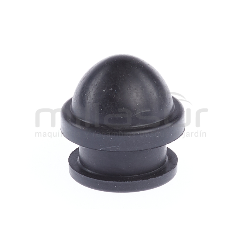 GOMA DE APOYO - motoscamaralweb.com