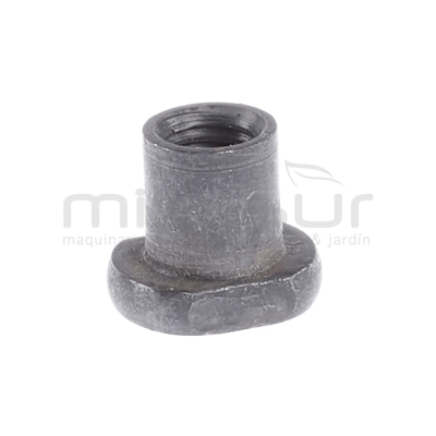 TUERCA CÁRTER MG4116 - motoscamaralweb.com