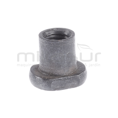 TUERCA CÁRTER MG4116 - motoscamaralweb.com