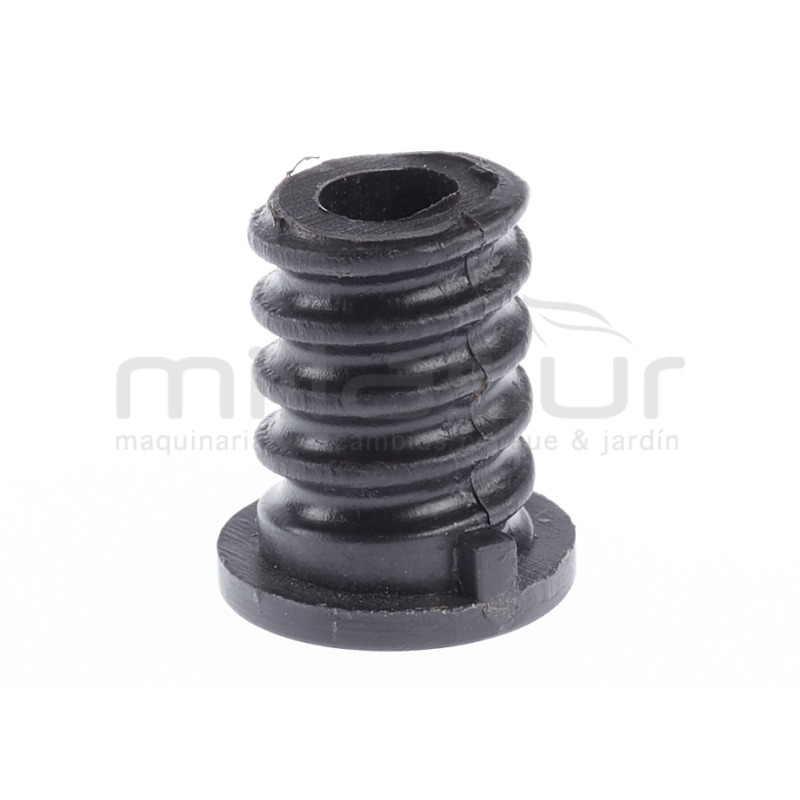 TORNILLO AMORTIGUADOR - motoscamaralweb.com