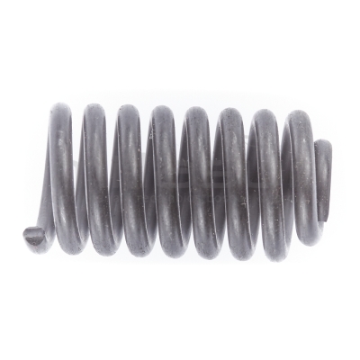 AMORTIGUADOR TRASERO MG4116 - motoscamaralweb.com