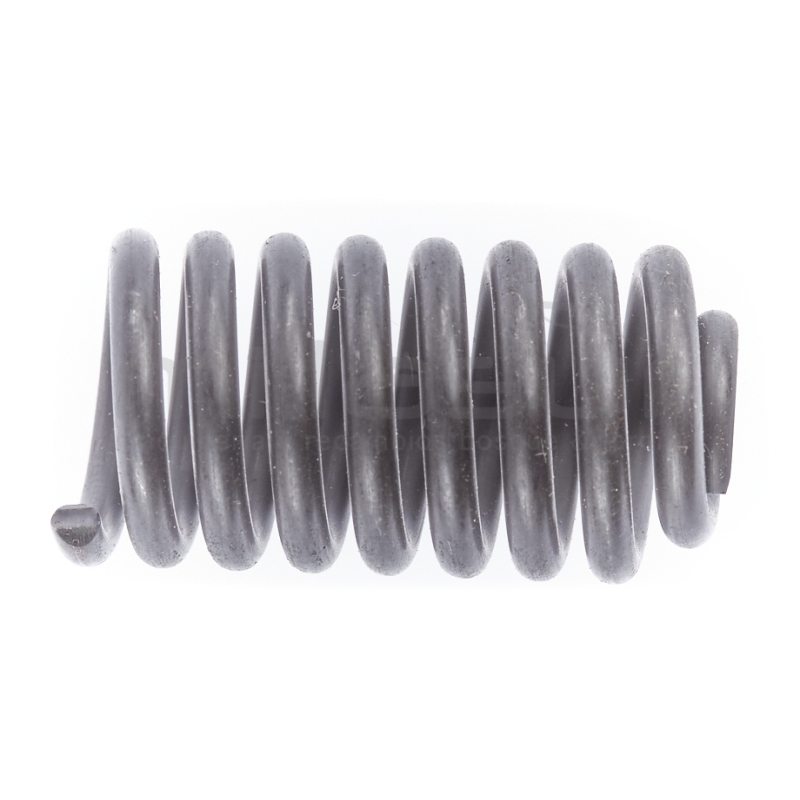 AMORTIGUADOR TRASERO MG4116 - motoscamaralweb.com