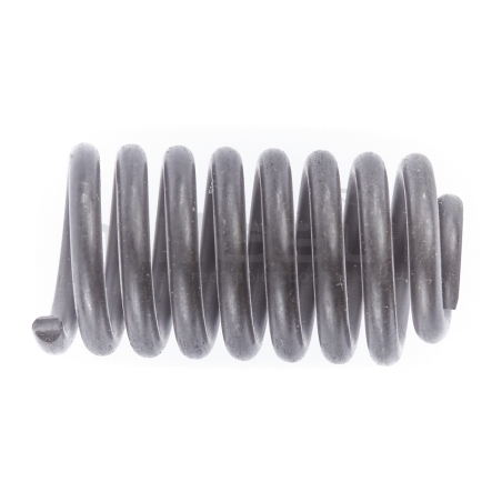 AMORTIGUADOR TRASERO MG4116 - motoscamaralweb.com