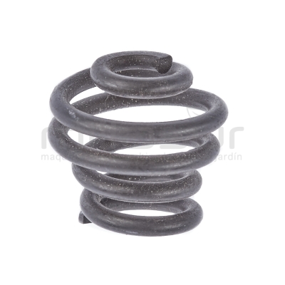 AMORTIGUADOR SUPERIOR - motoscamaralweb.com