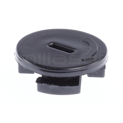 TAPON AMORTIGUADOR MG4116 (122) - motoscamaralweb.com