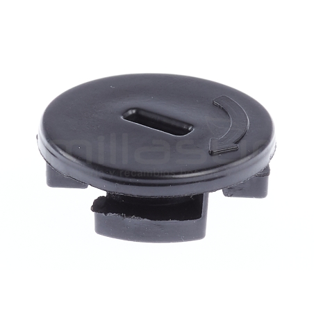 TAPON AMORTIGUADOR MG4116 (122) - motoscamaralweb.com