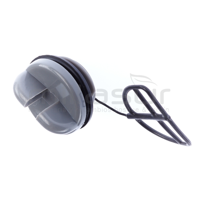 TAPN GASOLINA/VALE MG4618 - motoscamaralweb.com