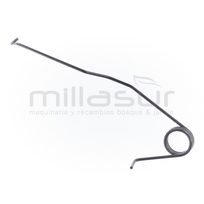 MUELLE ACELERADOR - motoscamaralweb.com