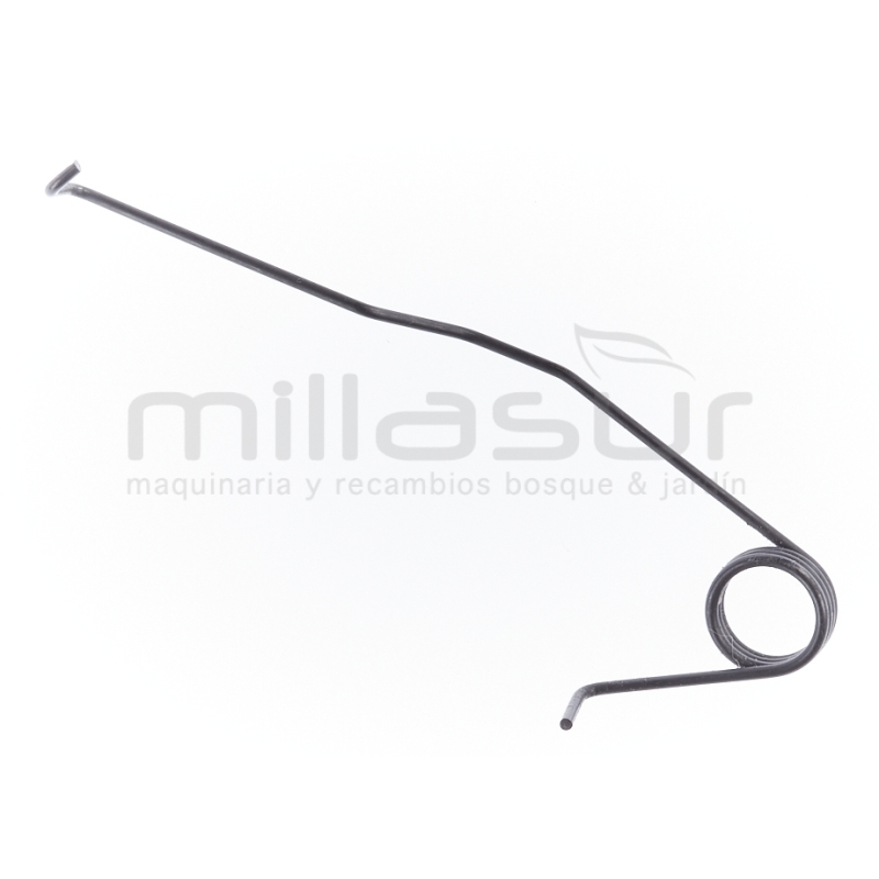 MUELLE ACELERADOR - motoscamaralweb.com