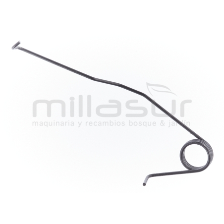 MUELLE ACELERADOR - motoscamaralweb.com