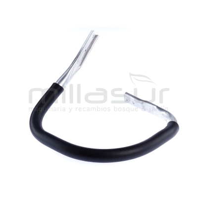 ASA TRANSPORTE - motoscamaralweb.com