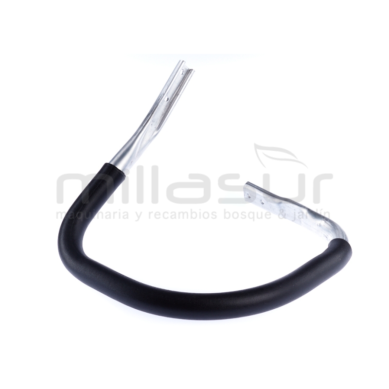 ASA TRANSPORTE - motoscamaralweb.com