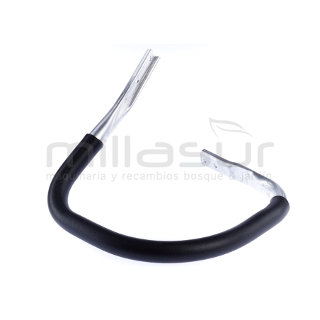 ASA TRANSPORTE - motoscamaralweb.com