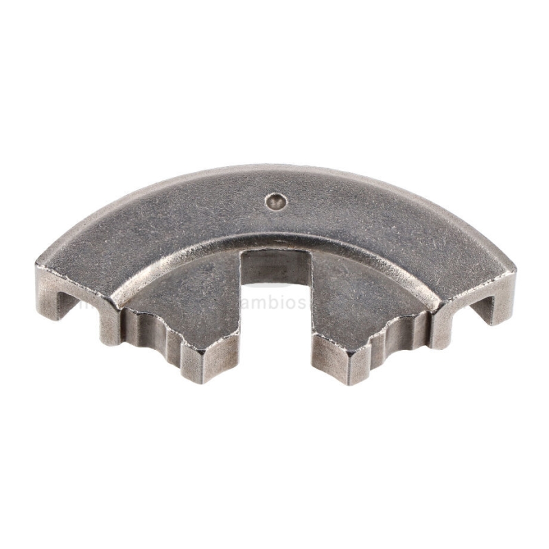 ZAPATA EMBRAGUE MG45 (44). MG52 (44). MG246-252 (A70) - motoscamaralweb.com