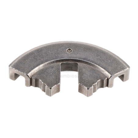 ZAPATA EMBRAGUE MG45 (44). MG52 (44). MG246-252 (A70) - motoscamaralweb.com