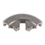 ZAPATA EMBRAGUE MG45 (44). MG52 (44). MG246-252 (A70) - motoscamaralweb.com