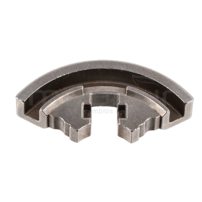 ZAPATA EMBRAGUE MG45 (44). MG52 (44). MG246-252 (A70) - motoscamaralweb.com