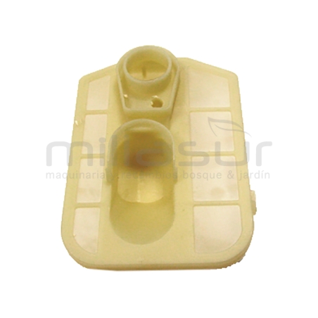 FILTRO AIRE MG45-18A MG52-18A - motoscamaralweb.com