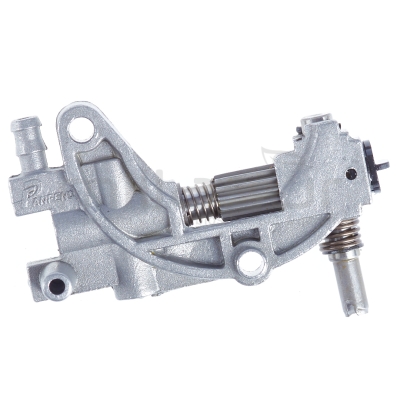 BOMBA ACEITE MG45. MG52. MG4618. MG4600. MG5600. MG246 - MG252 (A73). MG5218. MG5818 (151) - motoscamaralweb.com