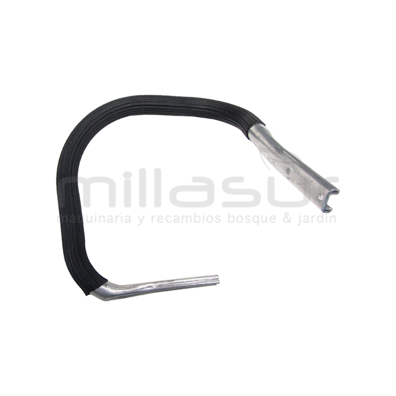 ASA MOTOSIERRA MG45 MG52 - motoscamaralweb.com