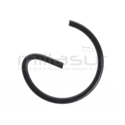 PRESILLA PISTON MG45 / 4600 / 5600 / 6200 - motoscamaralweb.com