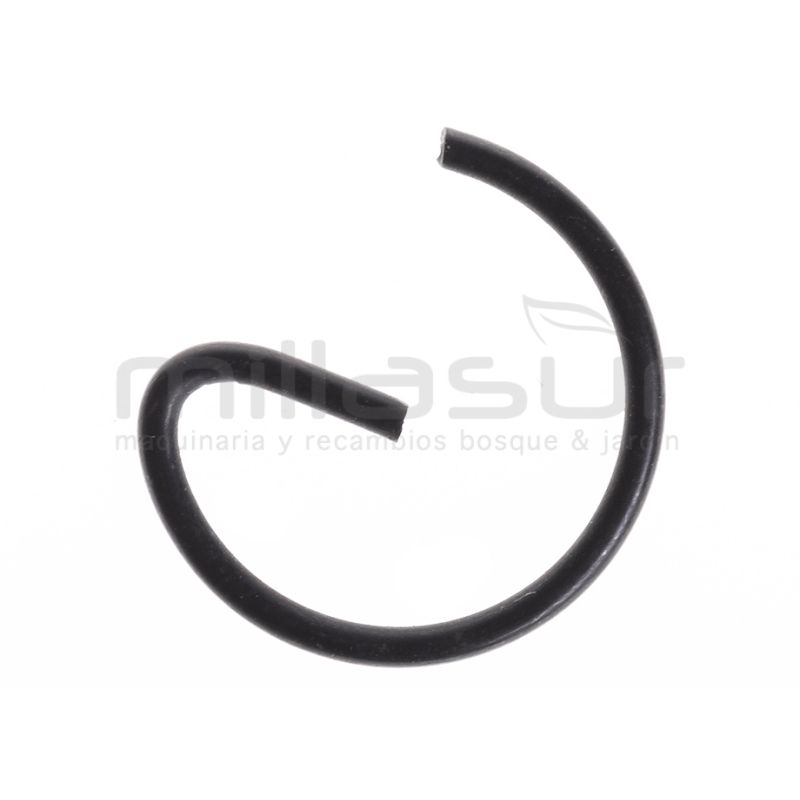 PRESILLA PISTON MG45 / 4600 / 5600 / 6200 - motoscamaralweb.com