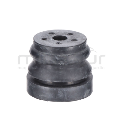 AMORTIGUADOR MG45-18A (47) MG4600 MG52 MG4618 MG5218 MG5818 (46) - motoscamaralweb.com