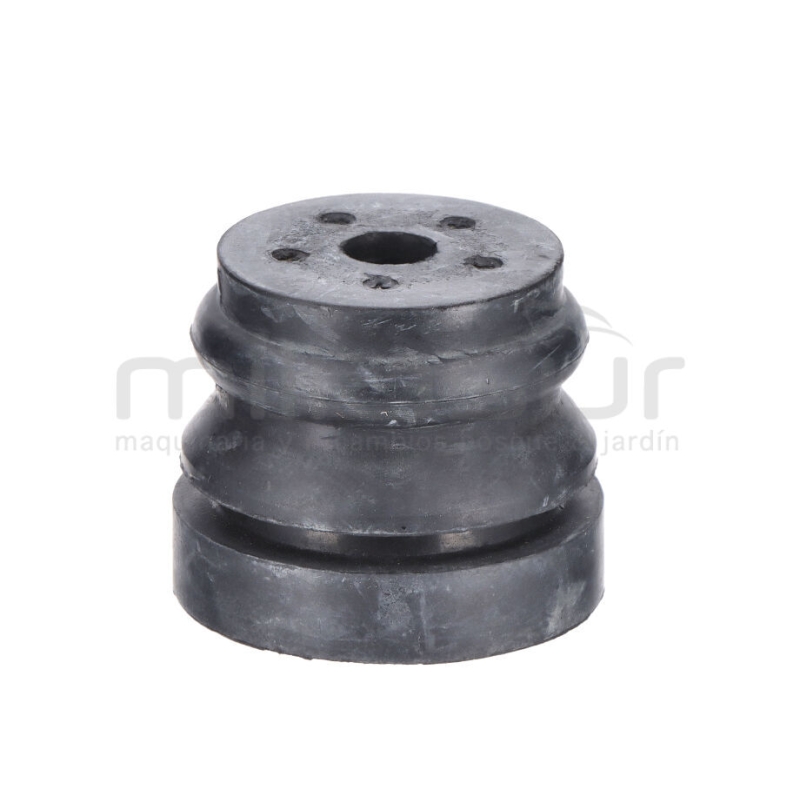 AMORTIGUADOR MG45-18A (47) MG4600 MG52 MG4618 MG5218 MG5818 (46) - motoscamaralweb.com