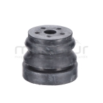 AMORTIGUADOR MG45-18A (47) MG4600 MG52 MG4618 MG5218 MG5818 (46) - motoscamaralweb.com