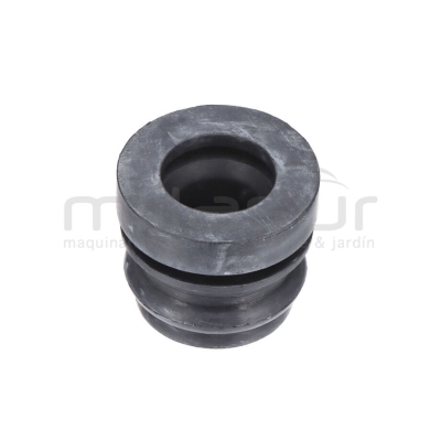AMORTIGUADOR MG45-18A (47) MG4600 MG52 MG4618 MG5218 MG5818 (46) - motoscamaralweb.com