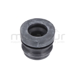 AMORTIGUADOR MG45-18A (47) MG4600 MG52 MG4618 MG5218 MG5818 (46) - motoscamaralweb.com