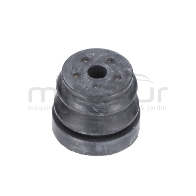 AMORTIGUADOR MG45-18A (47) MG4600 MG52 MG4618 MG5218 MG5818 (46) - motoscamaralweb.com