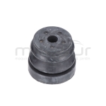 AMORTIGUADOR MG45-18A (47) MG4600 MG52 MG4618 MG5218 MG5818 (46) - motoscamaralweb.com