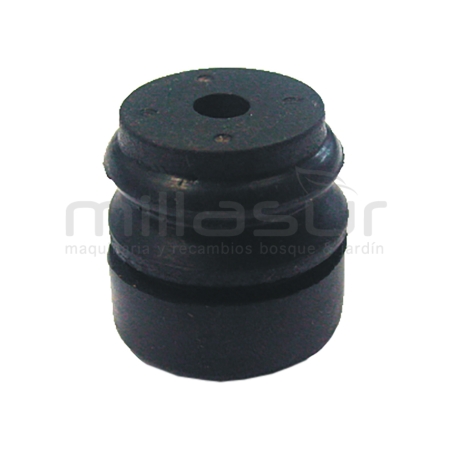 AMORTIGUADOR TRASERO MG45 (59). MG5218. MG5818 (36) MG4600 - motoscamaralweb.com