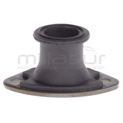 BRIDA ADMISION MG45-18A (63) MG246-MG252 (A3) - motoscamaralweb.com
