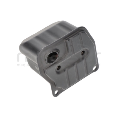 ESCAPE MG45.MG4600.MG5600. MG246-252 (A10) - motoscamaralweb.com