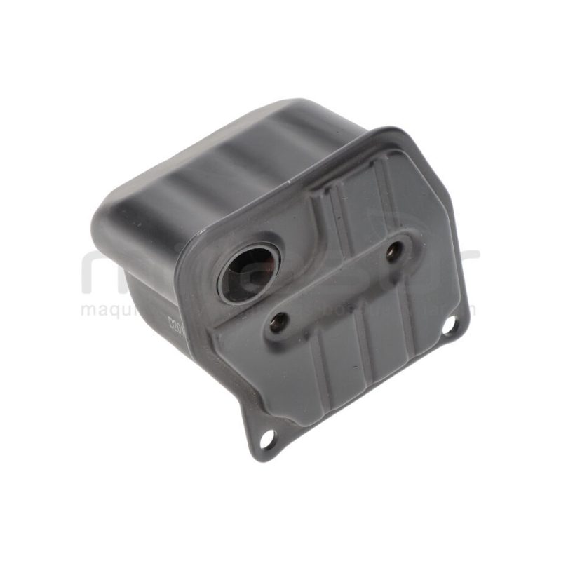 ESCAPE MG45.MG4600.MG5600. MG246-252 (A10) - motoscamaralweb.com